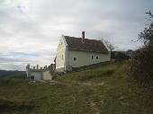 Balaton-felvidék Balaton-felvidék